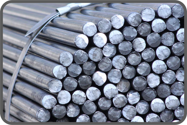 metall1-600