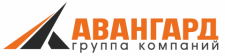 logo_2025
